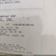 1UJBJ0BTXE1CR0183 2014 Jayco Eagle auction photo thumbnail 9