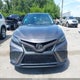 4T1T11AK7PU729286 2023 Toyota Camry Se auction photo thumbnail 12