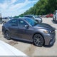 4T1T11AK7PU729286 2023 Toyota Camry Se auction photo thumbnail 13