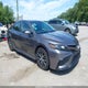 4T1T11AK7PU729286 2023 Toyota Camry Se auction photo thumbnail 1