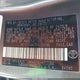 4T1T11AK7PU729286 2023 Toyota Camry Se auction photo thumbnail 9