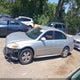 2G1WB5EN4A1243749 2010 Chevrolet Impala Lt auction photo thumbnail 15
