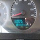 2G1WB5EN4A1243749 2010 Chevrolet Impala Lt auction photo thumbnail 16