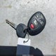 2G1WB5EN4A1243749 2010 Chevrolet Impala Lt auction photo thumbnail 11