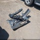 2G1WB5EN4A1243749 2010 Chevrolet Impala Lt auction photo thumbnail 12