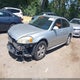 2G1WB5EN4A1243749 2010 Chevrolet Impala Lt auction photo thumbnail 2