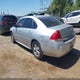 2G1WB5EN4A1243749 2010 Chevrolet Impala Lt auction photo thumbnail 3