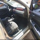 2G1WB5EN4A1243749 2010 Chevrolet Impala Lt auction photo thumbnail 5