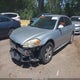 2G1WB5EN4A1243749 2010 Chevrolet Impala Lt auction photo thumbnail 6