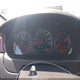 2G1WB5EN4A1243749 2010 Chevrolet Impala Lt auction photo thumbnail 7
