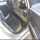 2G1WB5EN4A1243749 2010 Chevrolet Impala Lt auction photo thumbnail 8