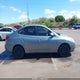 KMHDU4AD7AU877914 2010 Hyundai Elantra Gls auction photo thumbnail 13
