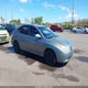 KMHDU4AD7AU877914 2010 Hyundai Elantra Gls auction photo thumbnail 1