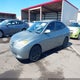 KMHDU4AD7AU877914 2010 Hyundai Elantra Gls auction photo thumbnail 2