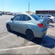 KMHDU4AD7AU877914 2010 Hyundai Elantra Gls auction photo thumbnail 3