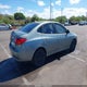 KMHDU4AD7AU877914 2010 Hyundai Elantra Gls auction photo thumbnail 4