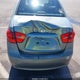KMHDU4AD7AU877914 2010 Hyundai Elantra Gls auction photo thumbnail 6