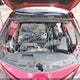 4T1K61BK7PU101644 2023 Toyota Camry Xse Awd auction photo thumbnail 10
