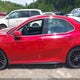 4T1K61BK7PU101644 2023 Toyota Camry Xse Awd auction photo thumbnail 14
