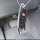 4T1K61BK7PU101644 2023 Toyota Camry Xse Awd auction photo thumbnail 11