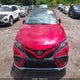 4T1K61BK7PU101644 2023 Toyota Camry Xse Awd auction photo thumbnail 6