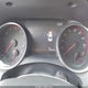 4T1K61BK7PU101644 2023 Toyota Camry Xse Awd auction photo thumbnail 7