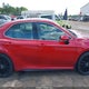 4T1K61BK7PU101644 2023 Toyota Camry Xse Awd auction photo thumbnail 13