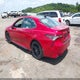 4T1K61BK7PU101644 2023 Toyota Camry Xse Awd auction photo thumbnail 3