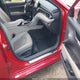 4T1K61BK7PU101644 2023 Toyota Camry Xse Awd auction photo thumbnail 5