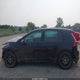 WVWLF7AU3GW165991 2016 Volkswagen Golf R 4-Door auction photo thumbnail 15