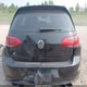 WVWLF7AU3GW165991 2016 Volkswagen Golf R 4-Door auction photo thumbnail 17