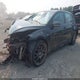 WVWLF7AU3GW165991 2016 Volkswagen Golf R 4-Door auction photo thumbnail 2