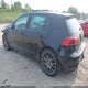 WVWLF7AU3GW165991 2016 Volkswagen Golf R 4-Door auction photo thumbnail 3