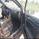 WVWLF7AU3GW165991 2016 Volkswagen Golf R 4-Door auction photo thumbnail 5