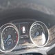WVWLF7AU3GW165991 2016 Volkswagen Golf R 4-Door auction photo thumbnail 7
