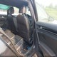 WVWLF7AU3GW165991 2016 Volkswagen Golf R 4-Door auction photo thumbnail 8