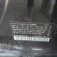 WVWLF7AU3GW165991 2016 Volkswagen Golf R 4-Door auction photo thumbnail 9