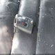 WVWLF7AU3GW165991 2016 Volkswagen Golf R 4-Door auction photo thumbnail 11