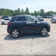 WA1AECF31L1025961 2020 Audi Q3 Premium 45 Tfsi Quattro Tiptronic auction photo thumbnail 13