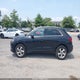 WA1AECF31L1025961 2020 Audi Q3 Premium 45 Tfsi Quattro Tiptronic auction photo thumbnail 14