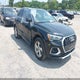 WA1AECF31L1025961 2020 Audi Q3 Premium 45 Tfsi Quattro Tiptronic auction photo thumbnail 1