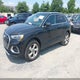 WA1AECF31L1025961 2020 Audi Q3 Premium 45 Tfsi Quattro Tiptronic auction photo thumbnail 2