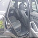WA1AECF31L1025961 2020 Audi Q3 Premium 45 Tfsi Quattro Tiptronic auction photo thumbnail 5