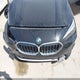 WBA73AK00M7H55073 2021 BMW 228I Gran Coupe xDrive auction photo thumbnail 10