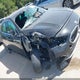 WBA73AK00M7H55073 2021 BMW 228I Gran Coupe xDrive auction photo thumbnail 6