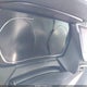 WBA73AK00M7H55073 2021 BMW 228I Gran Coupe xDrive auction photo thumbnail 7