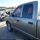 1D7HA18N46S611545 2006 Dodge Ram 1500 Slt auction photo thumbnail 15