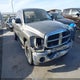1D7HA18N46S611545 2006 Dodge Ram 1500 Slt auction photo thumbnail 1
