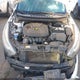 5NPDH4AE5FH648201 2015 Hyundai Elantra Se auction photo thumbnail 10