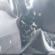 5NPDH4AE5FH648201 2015 Hyundai Elantra Se auction photo thumbnail 11